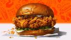 The Best Fast-Food Fried Chicken, Ranked