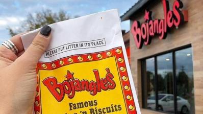 Big Restaurant Chains That Have Slowly Been Closing Locations Behind the Scenes