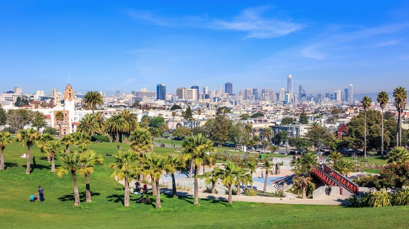 ghost cities america