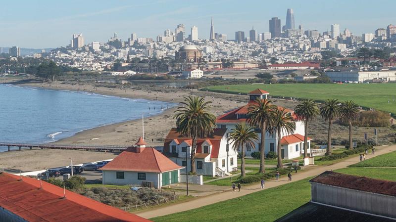 ghost cities america