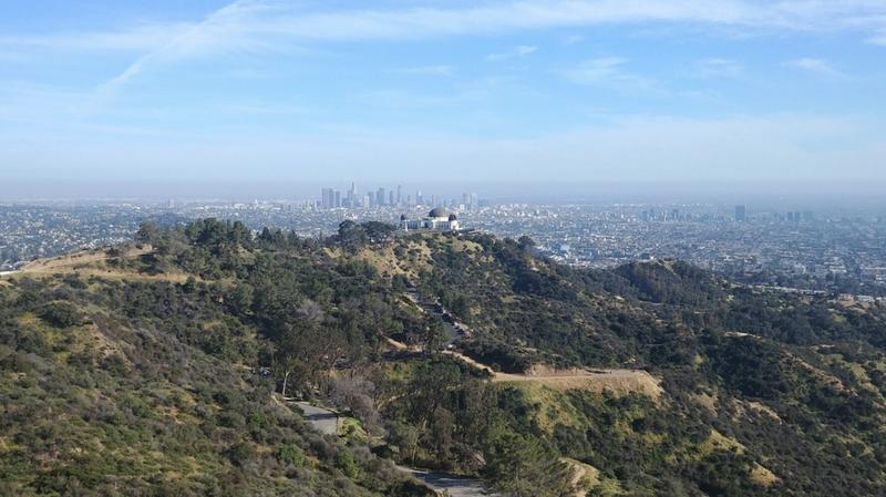 ghost cities america