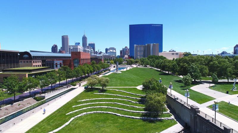 ghost cities america