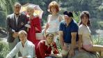 Gilligan’s Island: Behind-the-Scenes Facts From the Beloved Comedy