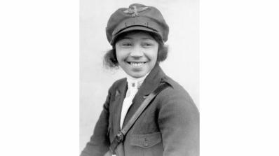 Bessie Coleman: 30 Fascinating Facts About America’s First Black Female Aviator