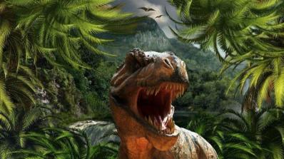 Dinosaurs: Things Hollywood Has Gotten Wrong