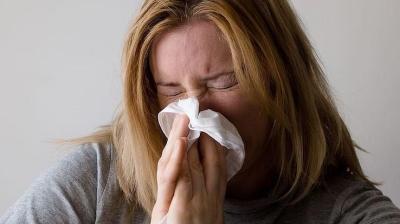 Avoid Getting Sick With These Helpful Tips