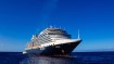 Holland America Cruise Vacations: Your Basic Guide