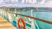 How to Maximize Your Holland America Cruise Experience