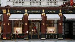 Top Reasons to Invest in a Cartier Watch