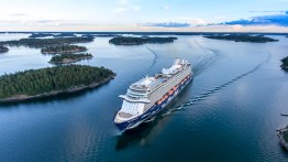 Tips for the Best Travel Experiences on Princess Cruises