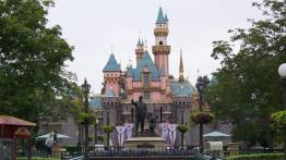 Disneyland Secrets Only Serious Insiders Know
